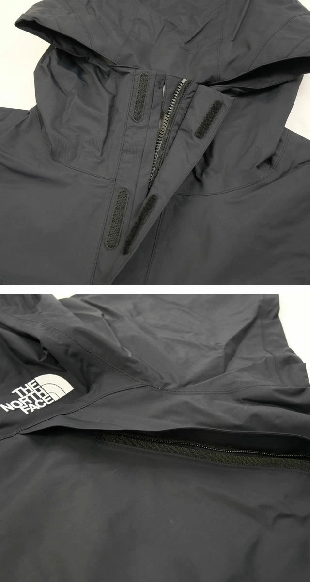 ザ・ノース・フェイス メンズ 防水 アウター ドットショットジャケット 長袖 カジュアル レディース トップス アウトドア フード付き アパレル 上着 前開き シンプル 羽織り 防寒 NP12550 ザ・ノース・フェイス メンズ 防水 アウター ドットショットジャケット 長袖 カジュアル レディース トップス アウトドア フード付き アパレル 上着 前開き シンプル 羽織り 防寒 NP12550