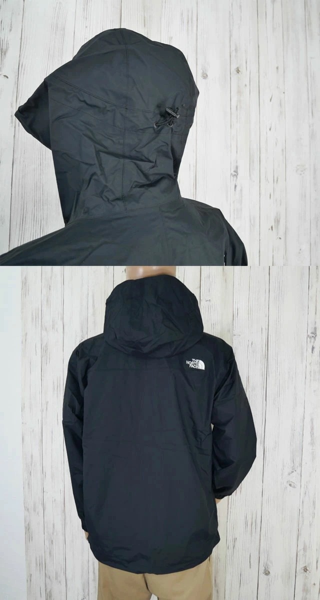 ザ・ノース・フェイス メンズ 防水 アウター ドットショットジャケット 長袖 カジュアル レディース トップス アウトドア フード付き アパレル 上着 前開き シンプル 羽織り 防寒 NP12550 ザ・ノース・フェイス メンズ 防水 アウター ドットショットジャケット 長袖 カジュアル レディース トップス アウトドア フード付き アパレル 上着 前開き シンプル 羽織り 防寒 NP12550