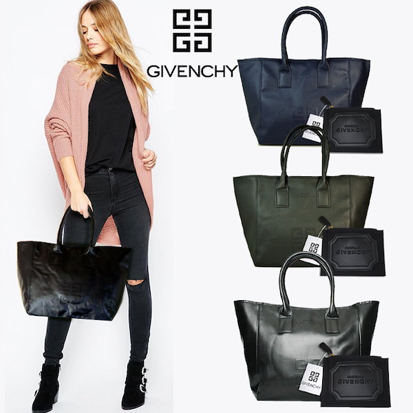 Qoo10] GIVENCHY コスメ ノベルティ海外限定商品!! コス