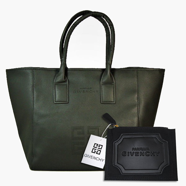 Qoo10] GIVENCHY コスメ ノベルティ海外限定商品!! コス