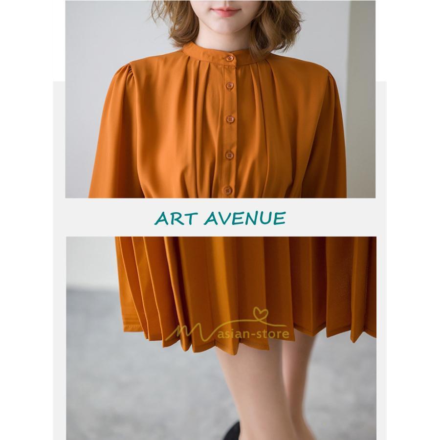 ワンピース プリーツワンピース 長袖 落ち感 さらさらと 揺れる 卒業式 入学式 30代 40代 リボン付き 無地大人 ドレス 二次会 OL 宴会 黒 フレア ワンピース プリーツワンピース 長袖 落ち感 さらさらと 揺れる 卒業式 入学式 30代 40代 リボン付き 無地大人 ドレス 二次会 OL 宴会 黒 フレア