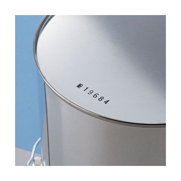 シヤチハタ 強着スタンプインキタート(速乾性多目的用) 大瓶 330ml 藍 STSGA-3-B 1個 シヤチハタ 強着スタンプインキタート(速乾性多目的用) 大瓶 330ml 藍 STSGA-3-B 1個