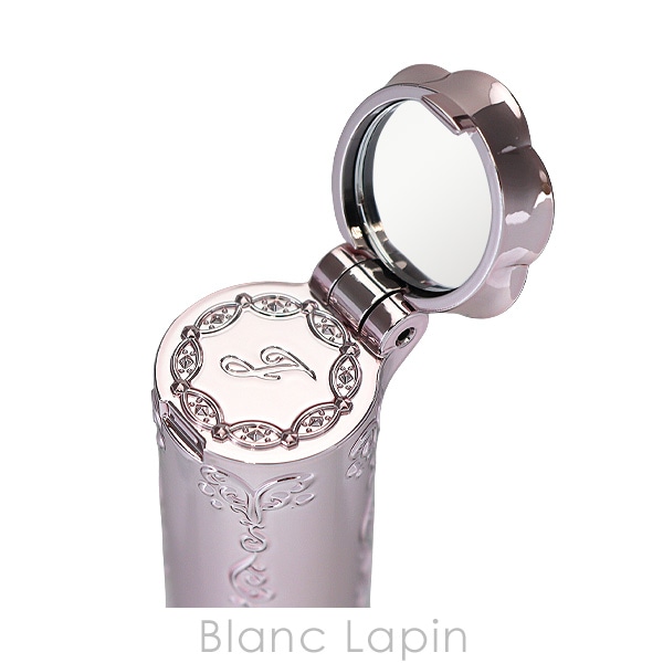 Qoo10] JILL STUART ジルスチュアート JILL STUART