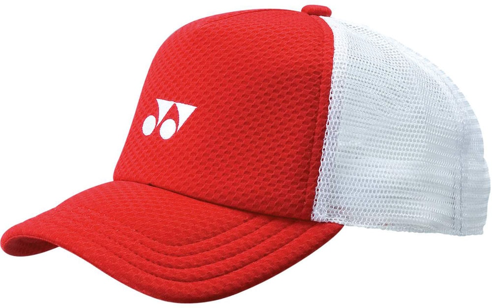 Qoo10] Yonex(ヨネックス) 40007 メ