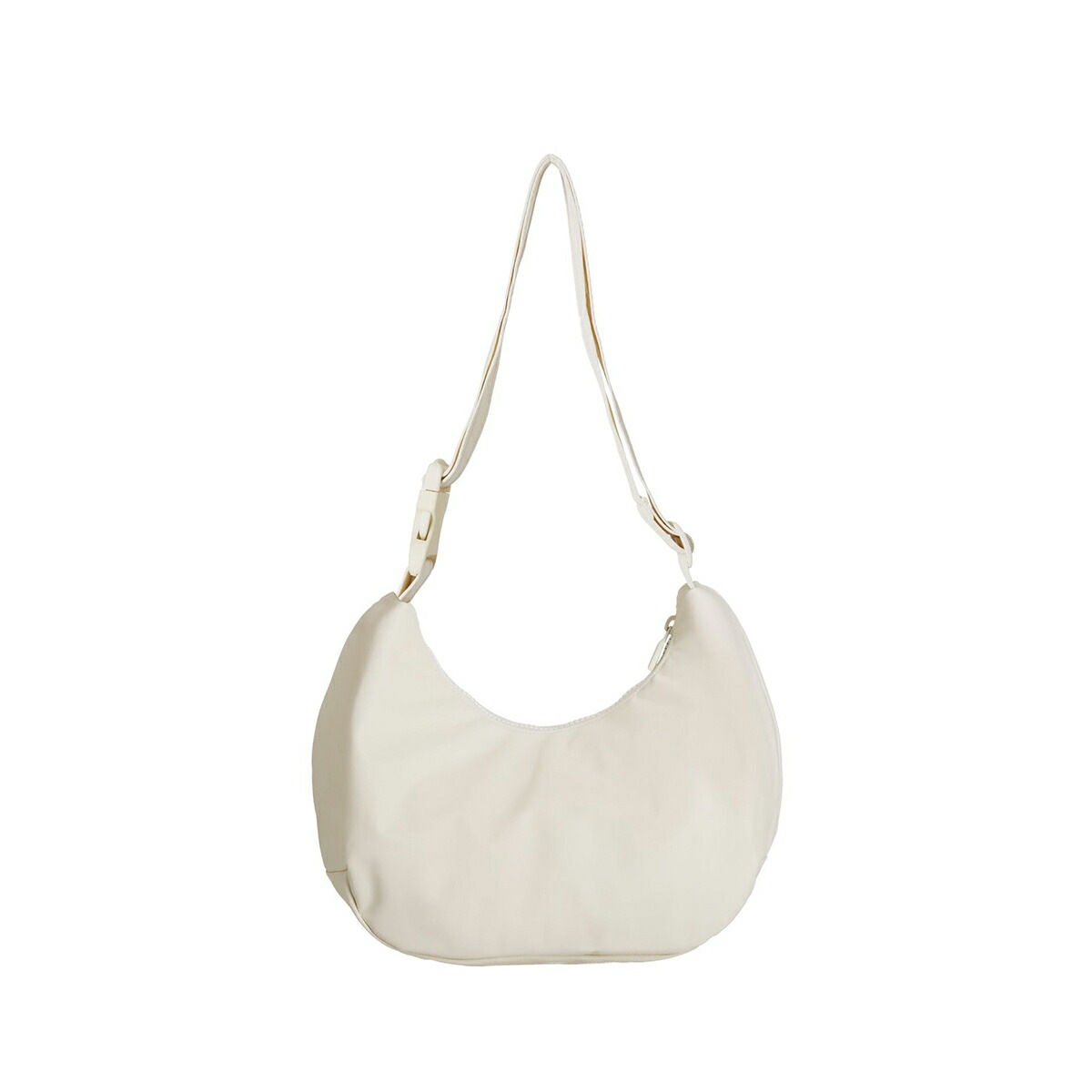 ナイロン ミディ ホーボー ボーン イン スコットランド ソフトサンド シェイデッドホワイト ubs5555kbm-sde ナイロン ミディ ホーボー ボーン イン スコットランド ソフトサンド シェイデッドホワイト ubs5555kbm-sde