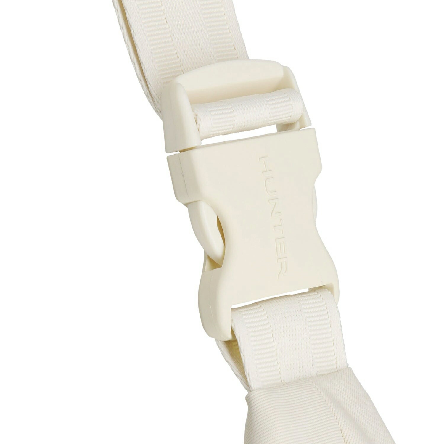 ナイロン ミディ ホーボー ボーン イン スコットランド ソフトサンド シェイデッドホワイト ubs5555kbm-sde ナイロン ミディ ホーボー ボーン イン スコットランド ソフトサンド シェイデッドホワイト ubs5555kbm-sde