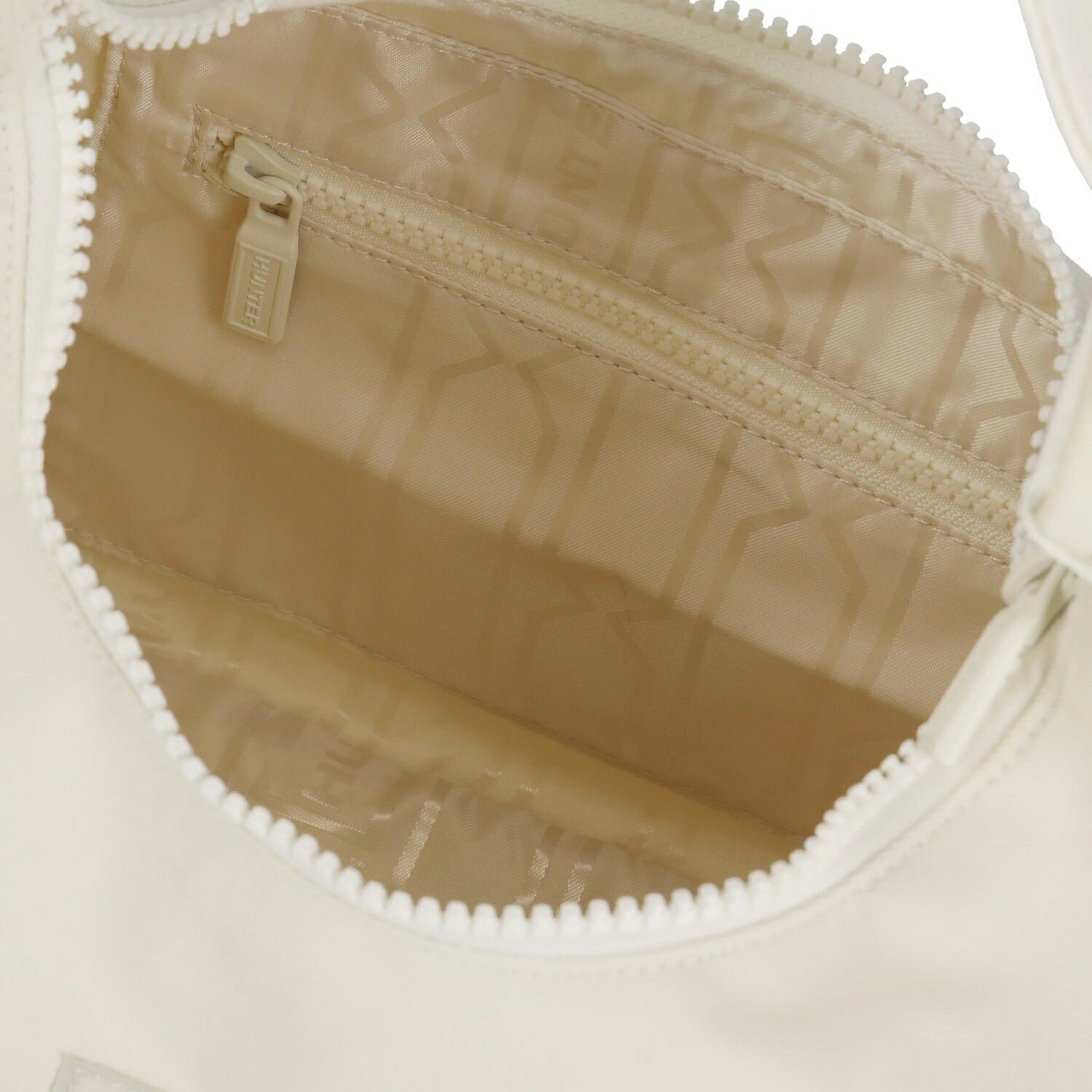 ナイロン ミディ ホーボー ボーン イン スコットランド ソフトサンド シェイデッドホワイト ubs5555kbm-sde ナイロン ミディ ホーボー ボーン イン スコットランド ソフトサンド シェイデッドホワイト ubs5555kbm-sde