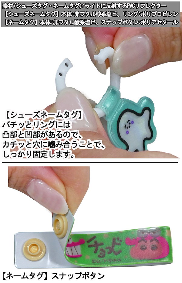 掛軸 パンダ像 呉作人　肉筆保証　資産家遺留品 棟方志功の肉筆と板画（版画）のどちらが高いのか | 絵画骨董
