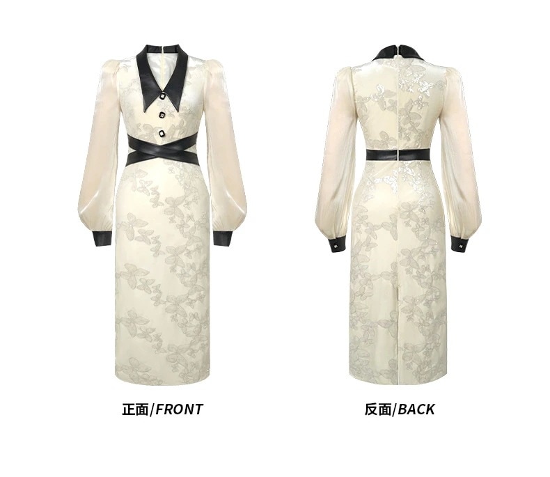 JY上品 24 キラキラ 蝶飾り スリム ワンピース ドレス パーティー キャバ 大人 同窓会 披露宴 卒業式 結婚式 演奏会 ウェディング 二次会 メガ割 JY上品 24 キラキラ 蝶飾り スリム ワンピース ドレス パーティー キャバ 大人 同窓会 披露宴 卒業式 結婚式 演奏会 ウェディング 二次会 メガ割