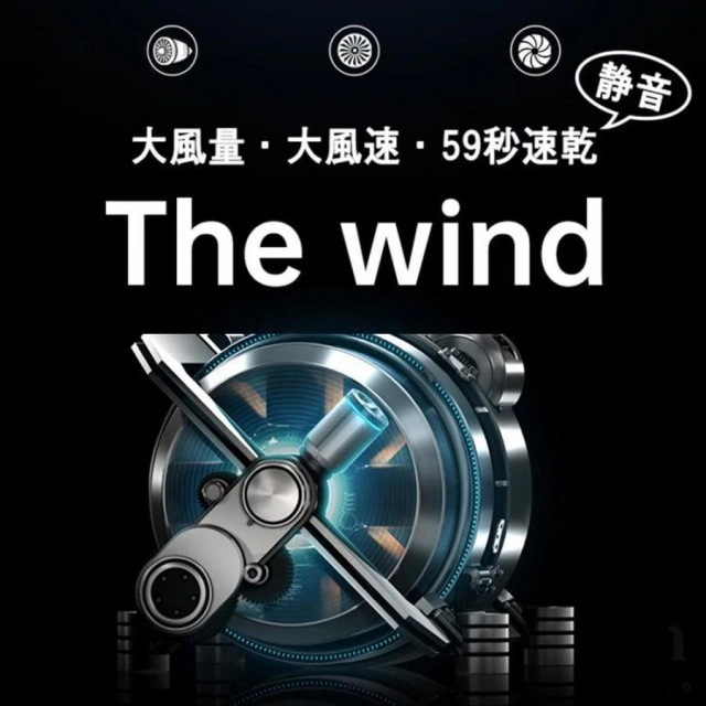 ドライヤー 速乾 冷熱風 おすすめ ヘアドライヤー マイナスイオン 大風量 恒温 ヘアケア 3段階 800W 低騒音 2023 過熱保護 高級 プレゼント ドライヤー 速乾 冷熱風 おすすめ ヘアドライヤー マイナスイオン 大風量 恒温 ヘアケア 3段階 800W 低騒音 2023 過熱保護 高級 プレゼント