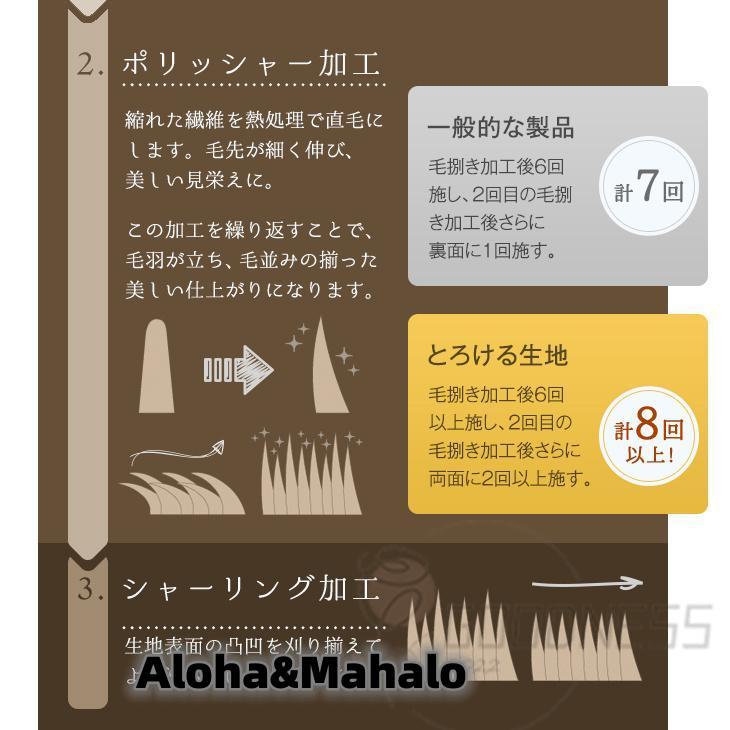 New type追加！毛布 暖かい シングル 2枚合わせ 洗える もこもこ毛布 最強 セミダブル ダブル ハーフ ひざ掛け 掛け毛布 ウォーム フランネル あったか 軽い 厚手 おしゃれ 冬