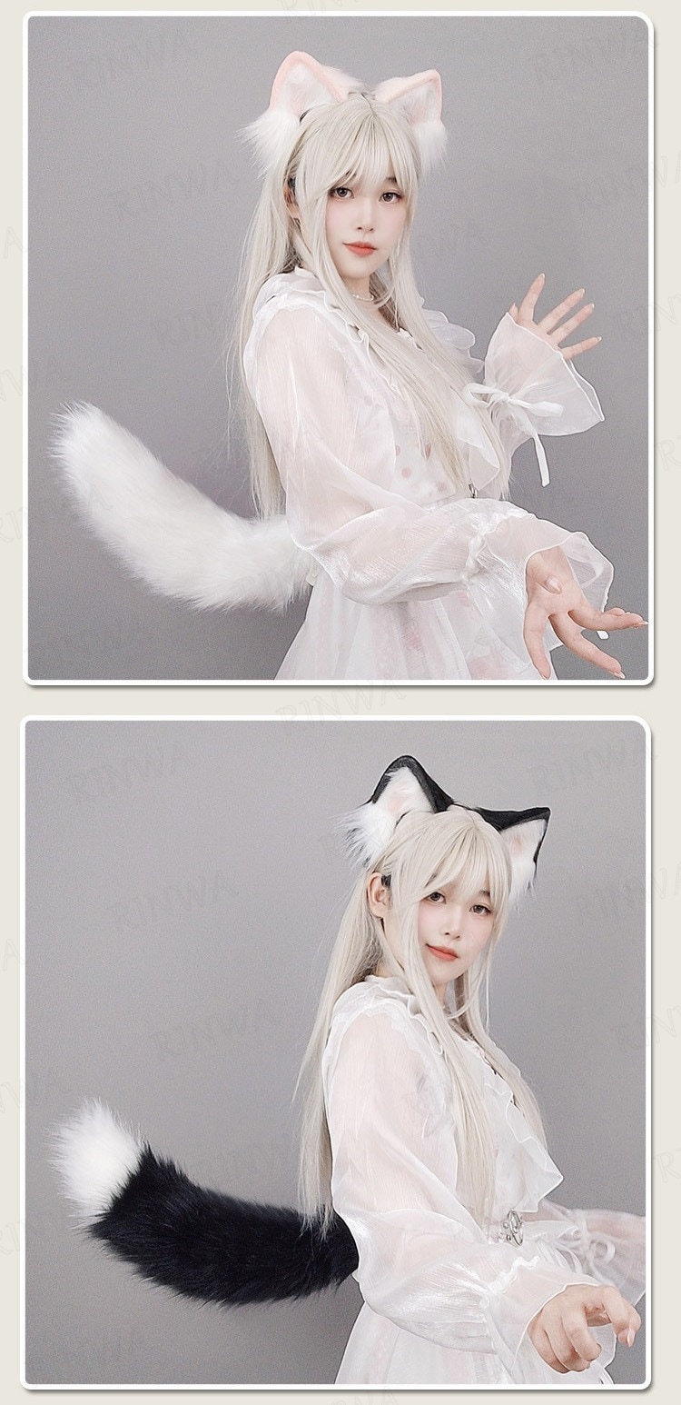 コスプレ道具 尻尾 キツネ 電動 しっぽ 尾 きつね ダンス 仮装 可愛い 動物 コスプレ ふわふわ かわいい 狐 コスチューム 忘年会 ハロウィン 応援 きつねダンス レディース 男女兼用 mdprevattcaulkingandwaterproofing.com