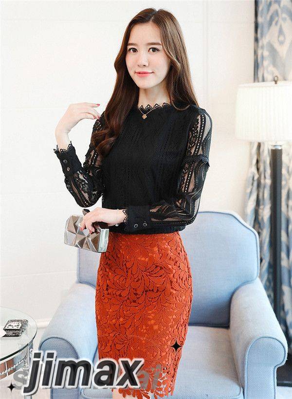 レディース トップス ブラウス 長袖 レースシャツ 大人 女性Tシャツ ビジネス オフィス 大きいサイズ 上着 春秋 通勤 お出かけ 普段着 おしゃれブラック ホワイト イエロー レディース トップス ブラウス 長袖 レースシャツ 大人 女性Tシャツ ビジネス オフィス 大きいサイズ 上着 春秋 通勤 お出かけ 普段着 おしゃれブラック ホワイト イエロー