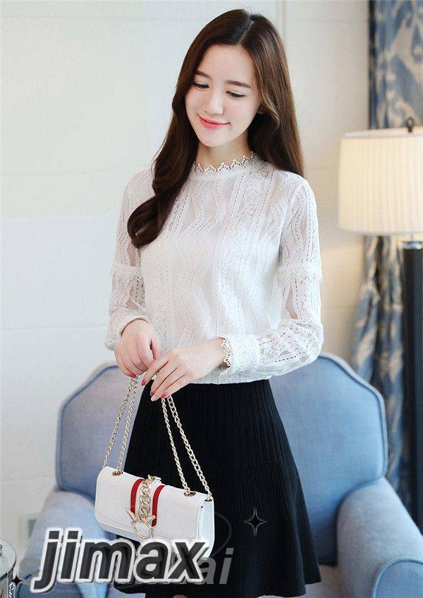 レディース トップス ブラウス 長袖 レースシャツ 大人 女性Tシャツ ビジネス オフィス 大きいサイズ 上着 春秋 通勤 お出かけ 普段着 おしゃれブラック ホワイト イエロー レディース トップス ブラウス 長袖 レースシャツ 大人 女性Tシャツ ビジネス オフィス 大きいサイズ 上着 春秋 通勤 お出かけ 普段着 おしゃれブラック ホワイト イエロー