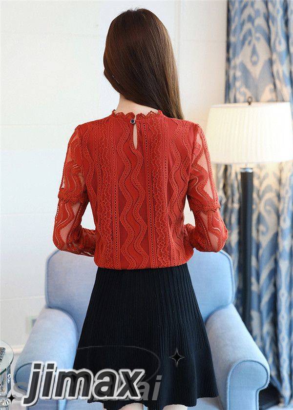 レディース トップス ブラウス 長袖 レースシャツ 大人 女性Tシャツ ビジネス オフィス 大きいサイズ 上着 春秋 通勤 お出かけ 普段着 おしゃれブラック ホワイト イエロー レディース トップス ブラウス 長袖 レースシャツ 大人 女性Tシャツ ビジネス オフィス 大きいサイズ 上着 春秋 通勤 お出かけ 普段着 おしゃれブラック ホワイト イエロー