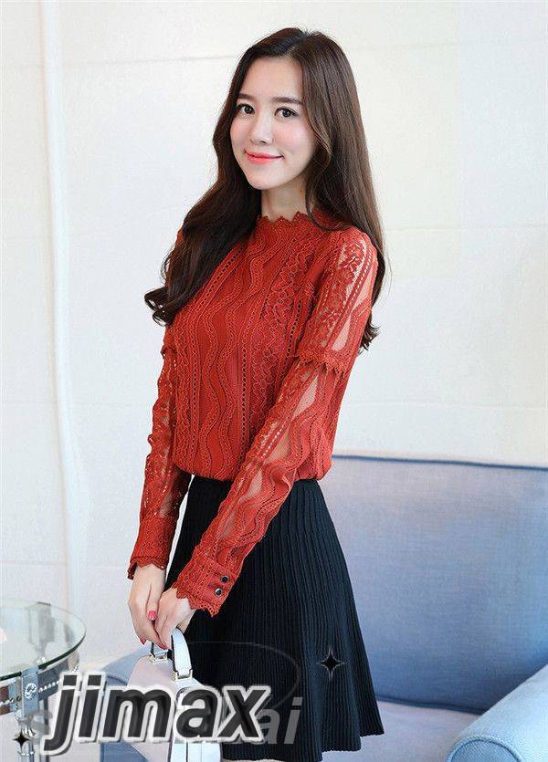 レディース トップス ブラウス 長袖 レースシャツ 大人 女性Tシャツ ビジネス オフィス 大きいサイズ 上着 春秋 通勤 お出かけ 普段着 おしゃれブラック ホワイト イエロー レディース トップス ブラウス 長袖 レースシャツ 大人 女性Tシャツ ビジネス オフィス 大きいサイズ 上着 春秋 通勤 お出かけ 普段着 おしゃれブラック ホワイト イエロー