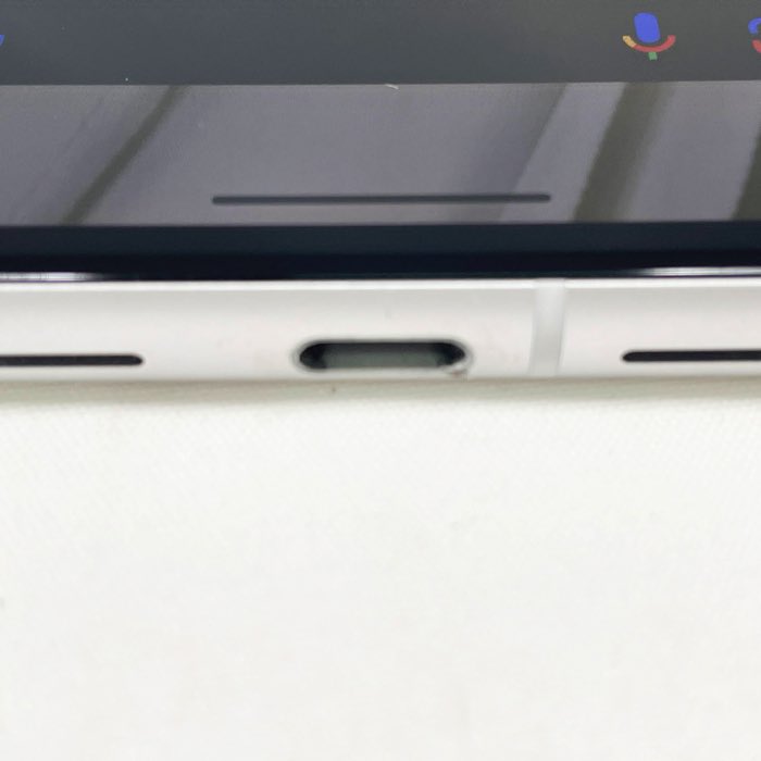 Google Pixel 7 5G ファイブジー 128GB メモリ8GB Tensor G2 消しゴムマジック デュアルSIM eSIM 特典付 SIMフリー p7128wh-s19z2