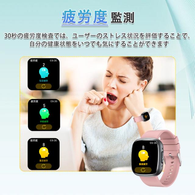 スマートウォッチ 血圧 血糖値測定 通話機能付き iphone Android対応 日本製センサー 1.75インチ大画面 血中酸素 尿酸 血中脂質 心電図ECG 心拍数 睡眠監視 体温検知 月経管理 スマートウォッチ 血圧 血糖値測定 通話機能付き iphone Android対応 日本製センサー 1.75インチ大画面 血中酸素 尿酸 血中脂質 心電図ECG 心拍数 睡眠監視 体温検知 月経管理