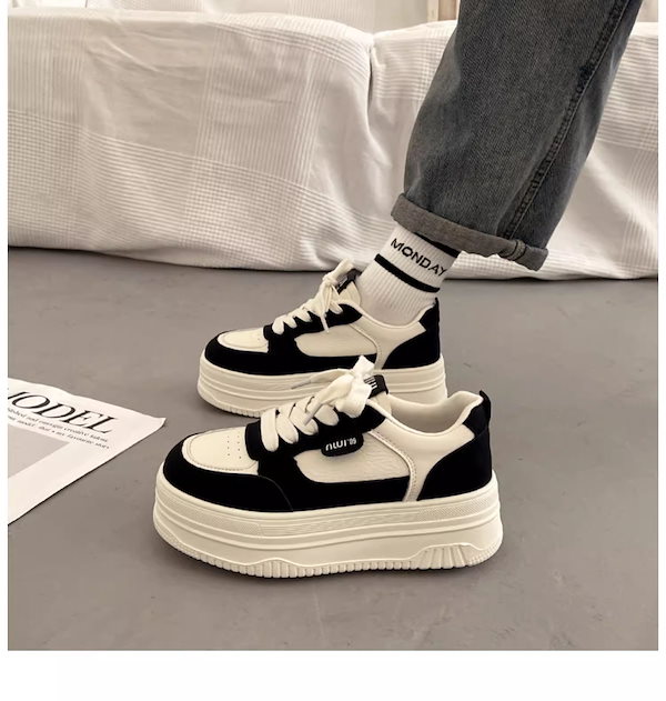Qoo10] 【本日限定】2025春夏新品 超人気 厚