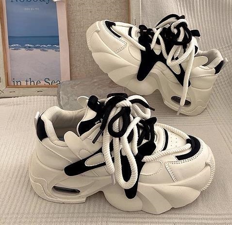 Qoo10] 【本日限定】2025春夏新品 超人気 厚
