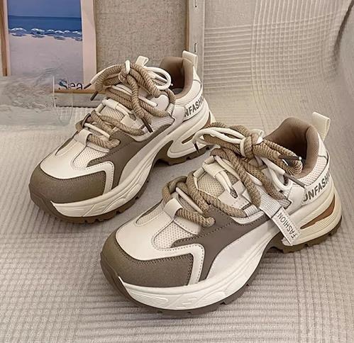 Qoo10] 【本日限定】2025春夏新品 超人気 厚