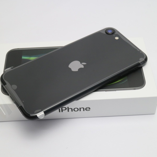 新品未使用 iPhone ... : スマートフォン SIMフリー HOT安い