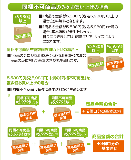 sleepypod : ペット Atom(スリーピー... 好評最安値
