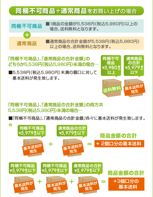 sleepypod : ペット Atom(スリーピー... 好評最安値