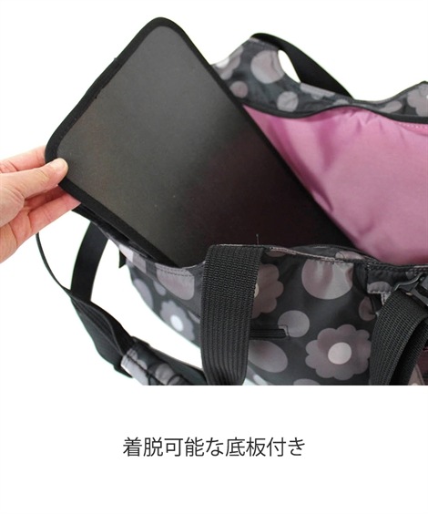 お出かけ・お散歩グッズ Hanna Hula ハンナフラ ペット2WAYキャリーバッグ お出かけ・お散歩グッズ Hanna Hula ハンナフラ ペット2WAYキャリーバッグ