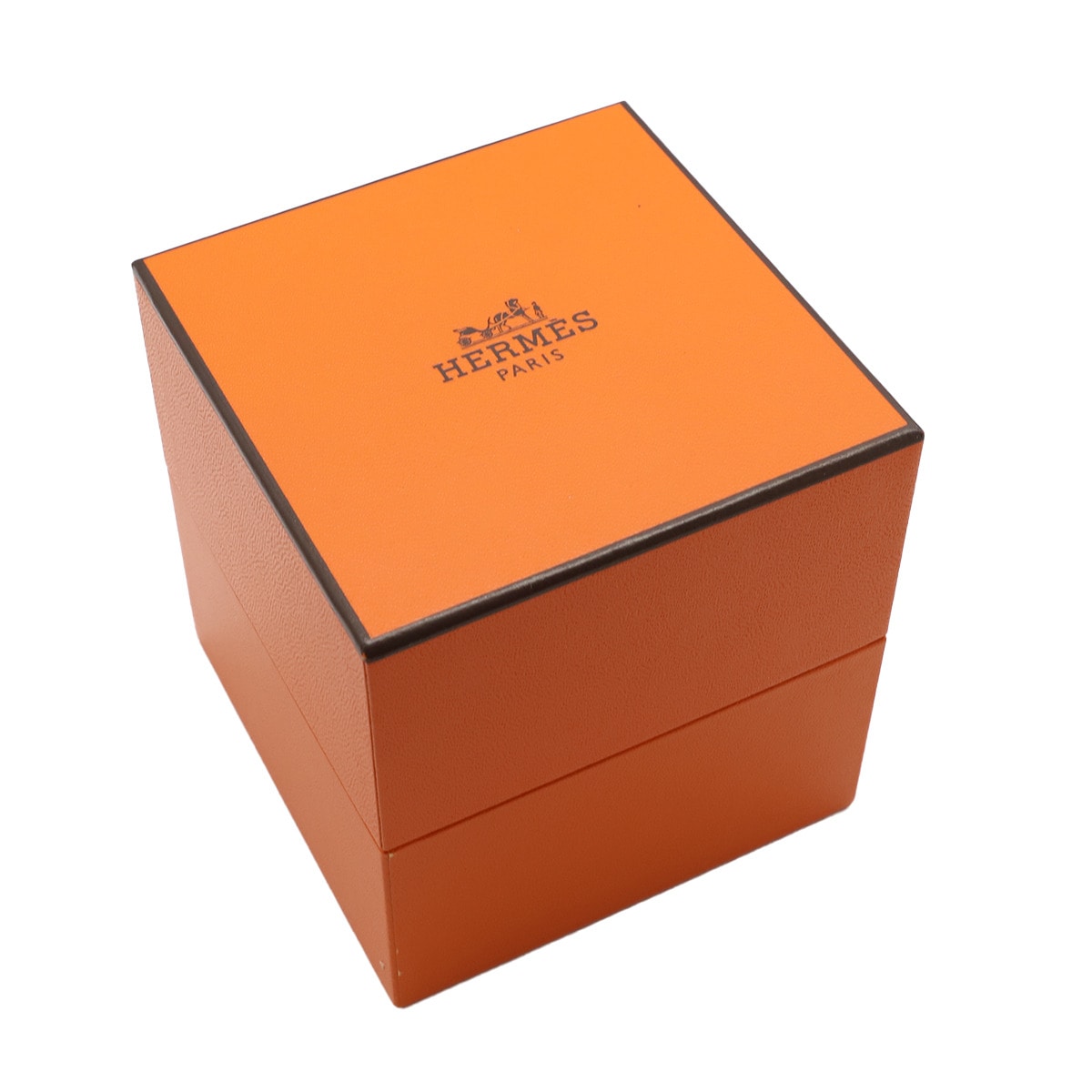 エルメス HERMES ブレスレット シェーヌダンクル GM シルバー925 シルバー 11コマ スターリングシルバー SV925 【ケース】【中古】 エルメス HERMES ブレスレット シェーヌダンクル GM シルバー925 シルバー 11コマ スターリングシルバー SV925 【ケース】【中古】