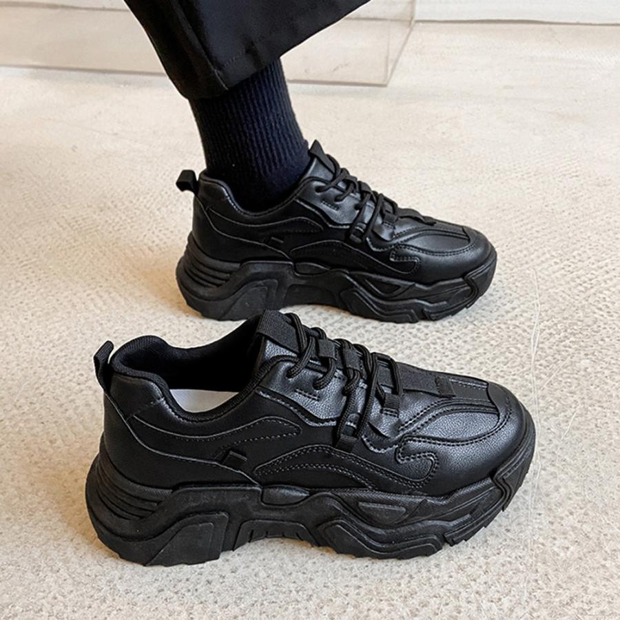 本日限定 韓国 人気 ウォーキングシューズ スニーカ スニーカー レディース ボリューム 本日限定 韓国 人気 ウォーキングシューズ スニーカ スニーカー レディース ボリューム