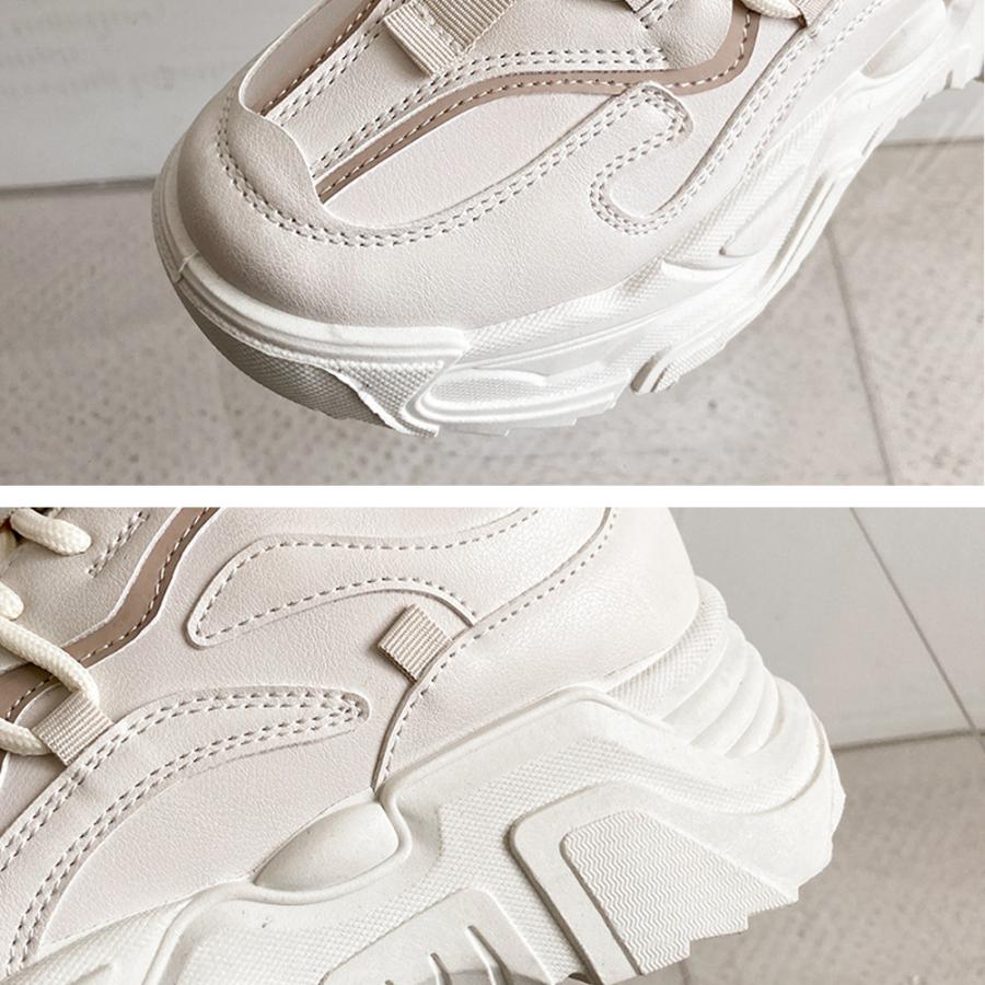 本日限定 韓国 人気 ウォーキングシューズ スニーカ スニーカー レディース ボリューム 本日限定 韓国 人気 ウォーキングシューズ スニーカ スニーカー レディース ボリューム