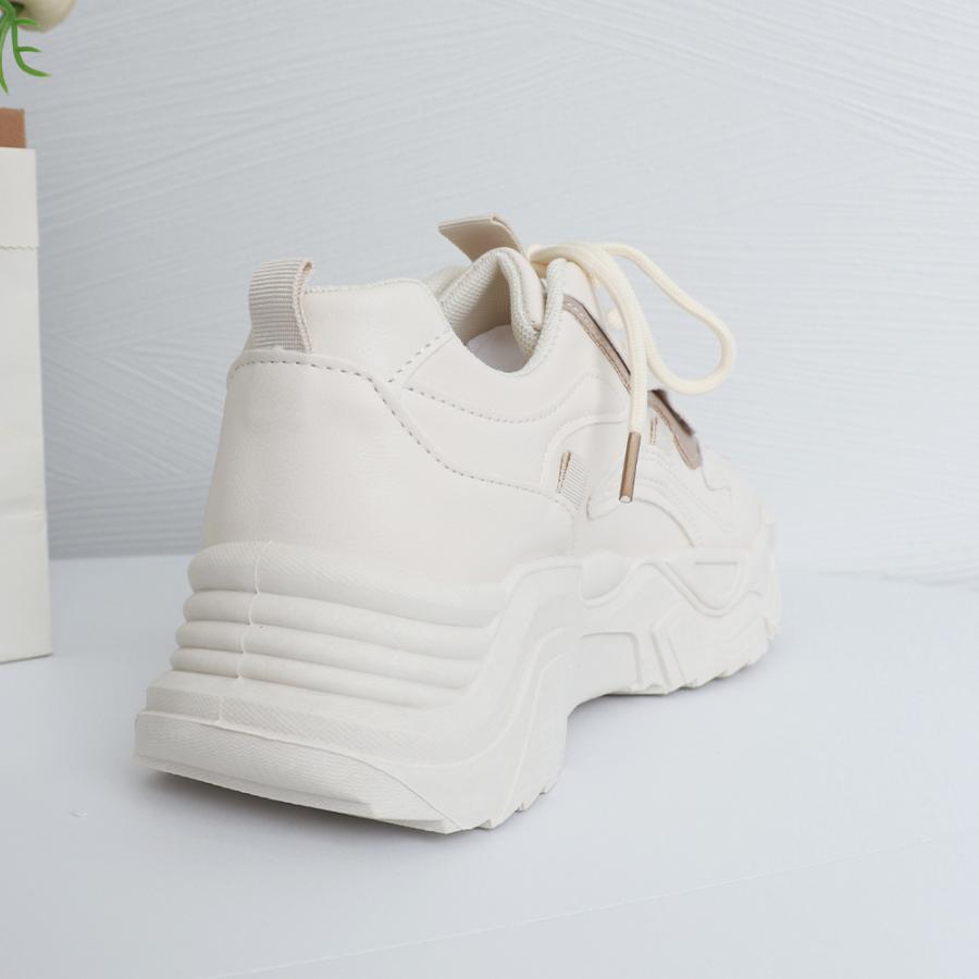 本日限定 韓国 人気 ウォーキングシューズ スニーカ スニーカー レディース ボリューム 本日限定 韓国 人気 ウォーキングシューズ スニーカ スニーカー レディース ボリューム