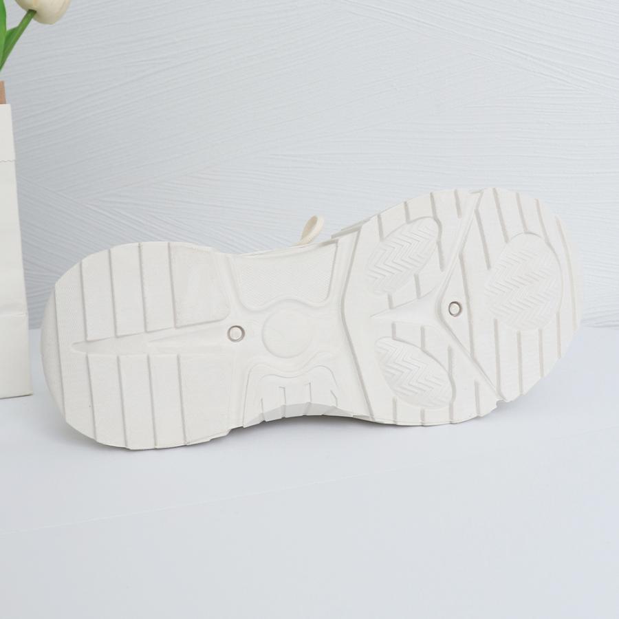 本日限定 韓国 人気 ウォーキングシューズ スニーカ スニーカー レディース ボリューム 本日限定 韓国 人気 ウォーキングシューズ スニーカ スニーカー レディース ボリューム