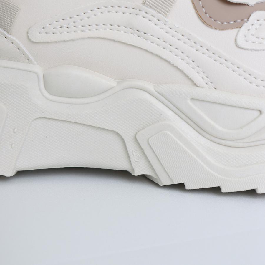 本日限定 韓国 人気 ウォーキングシューズ スニーカ スニーカー レディース ボリューム 本日限定 韓国 人気 ウォーキングシューズ スニーカ スニーカー レディース ボリューム