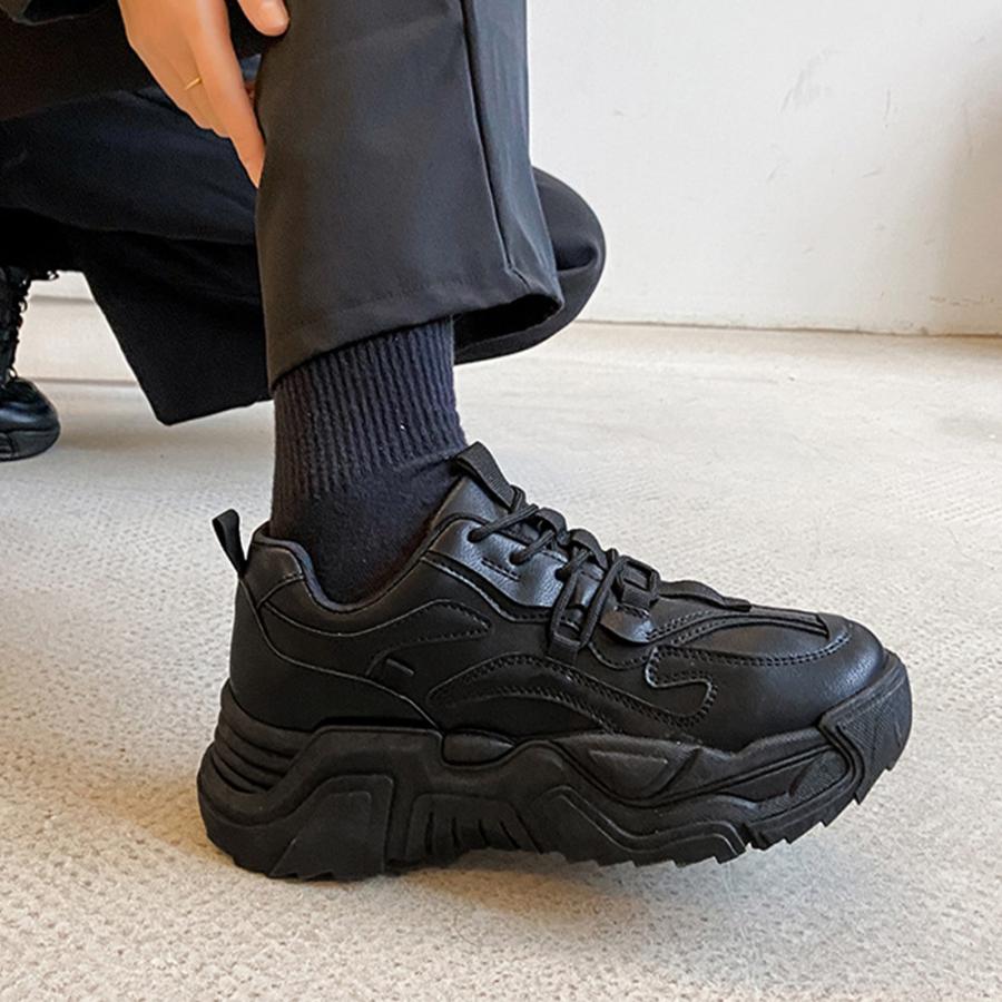 本日限定 韓国 人気 ウォーキングシューズ スニーカ スニーカー レディース ボリューム 本日限定 韓国 人気 ウォーキングシューズ スニーカ スニーカー レディース ボリューム