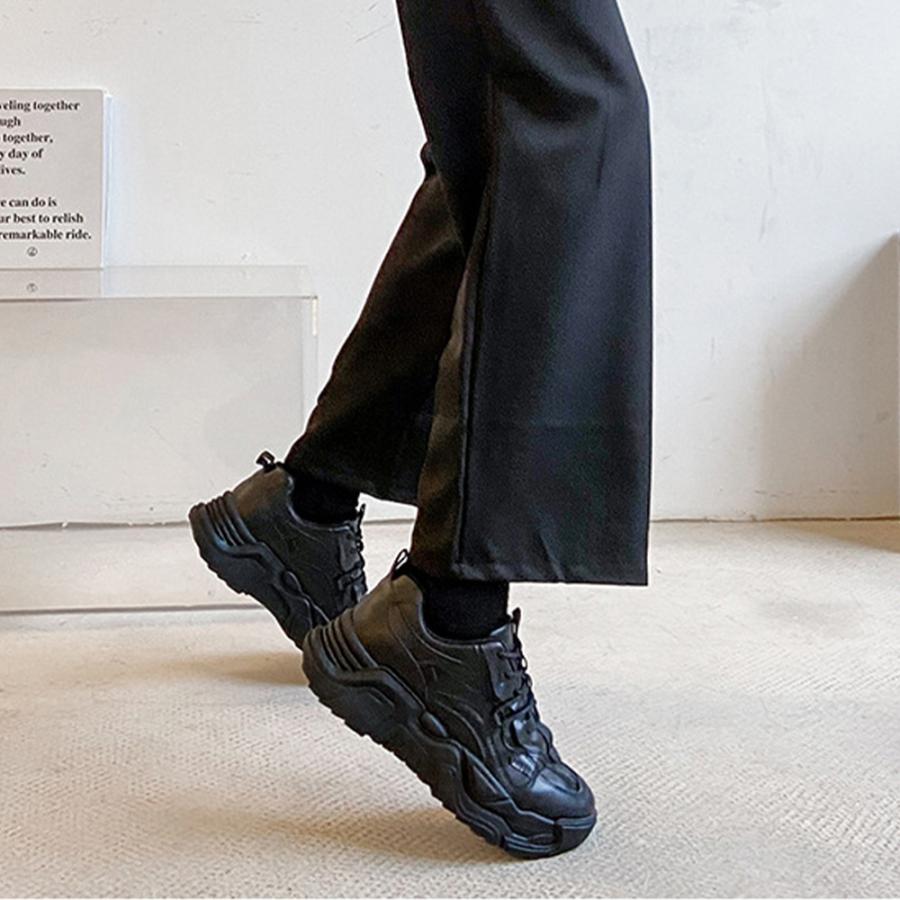 本日限定 韓国 人気 ウォーキングシューズ スニーカ スニーカー レディース ボリューム 本日限定 韓国 人気 ウォーキングシューズ スニーカ スニーカー レディース ボリューム