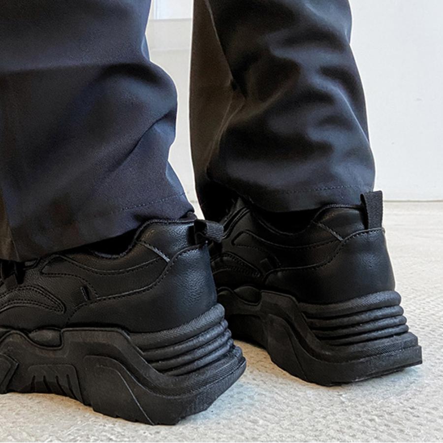 本日限定 韓国 人気 ウォーキングシューズ スニーカ スニーカー レディース ボリューム 本日限定 韓国 人気 ウォーキングシューズ スニーカ スニーカー レディース ボリューム