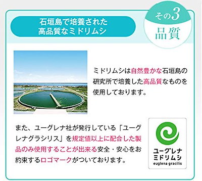 セール特価 60粒パウチ3袋セ : 健康食品・サプリ NEW新品
