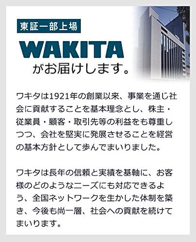 セール特価 60粒パウチ3袋セ : 健康食品・サプリ NEW新品