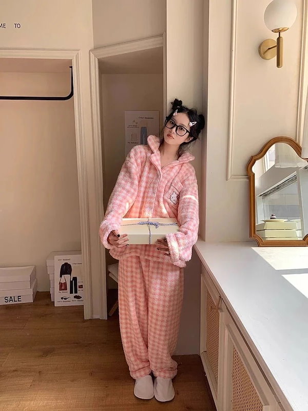 ハローキティ 着ぐるみパジャマ 大きめ Qoo10] 着ぐるみパジャマ ハローキティ/hell : 下着・レッグウェア