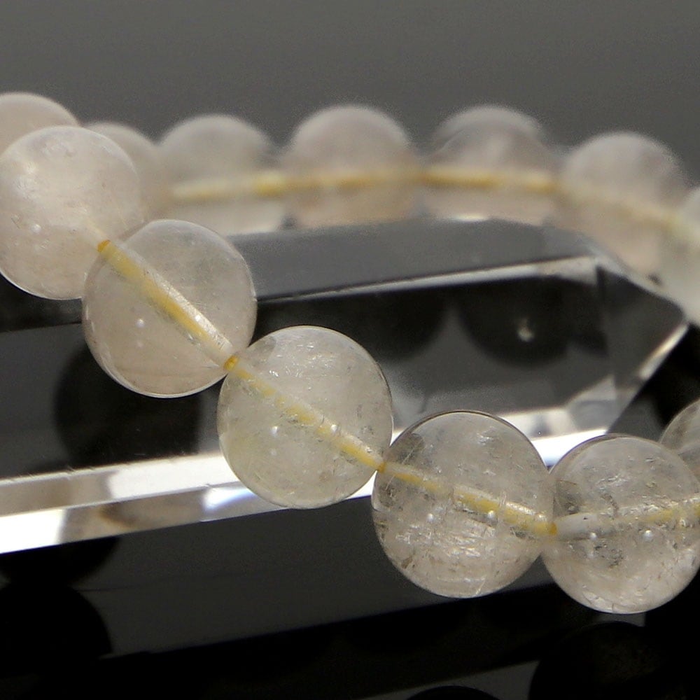 ゴールドルチルクォーツ ルチルクォーツ ブレスレット 11mm パワーストーン ブレスレット メンズ レディース 天然石 数珠 アクセサリー メンズブレスレット レディースブレスレット パワ h835 ゴールドルチルクォーツ ルチルクォーツ ブレスレット 11mm パワーストーン ブレスレット メンズ レディース 天然石 数珠 アクセサリー メンズブレスレット レディースブレスレット パワ h835