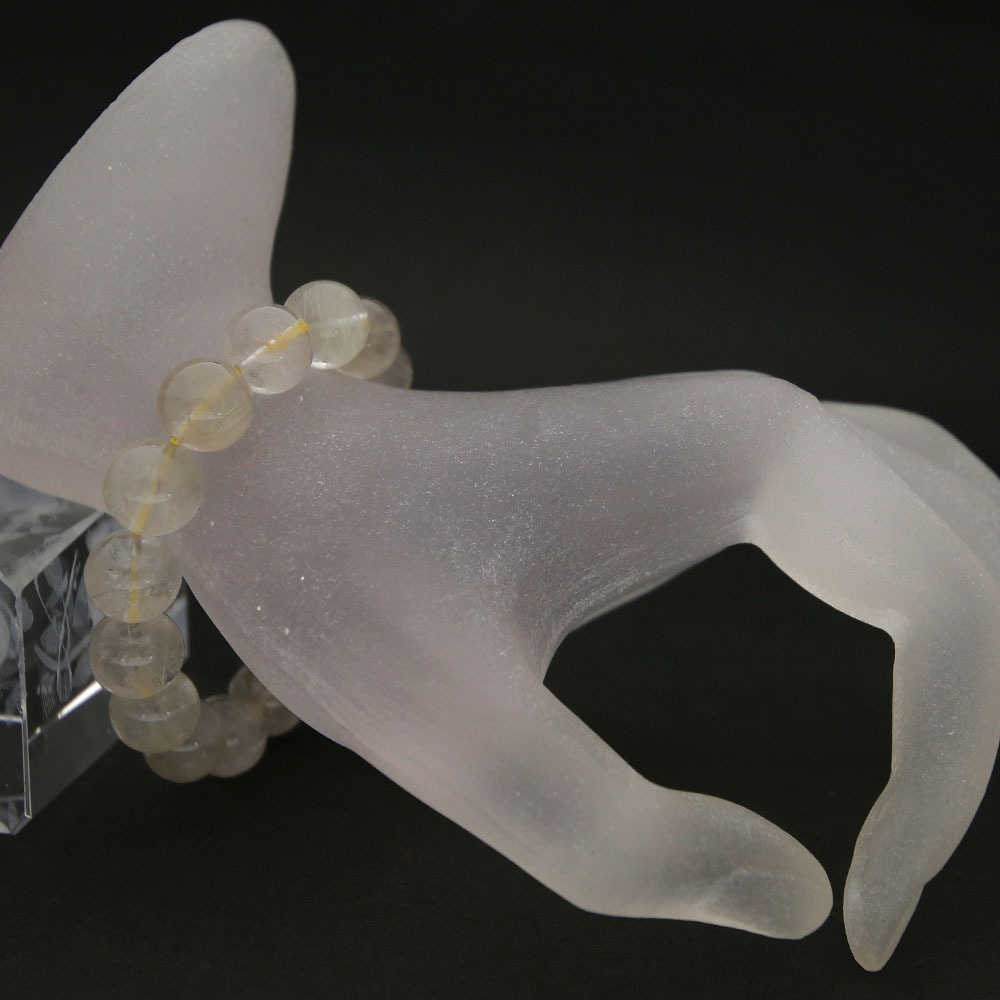 ゴールドルチルクォーツ ルチルクォーツ ブレスレット 11mm パワーストーン ブレスレット メンズ レディース 天然石 数珠 アクセサリー メンズブレスレット レディースブレスレット パワ h835 ゴールドルチルクォーツ ルチルクォーツ ブレスレット 11mm パワーストーン ブレスレット メンズ レディース 天然石 数珠 アクセサリー メンズブレスレット レディースブレスレット パワ h835