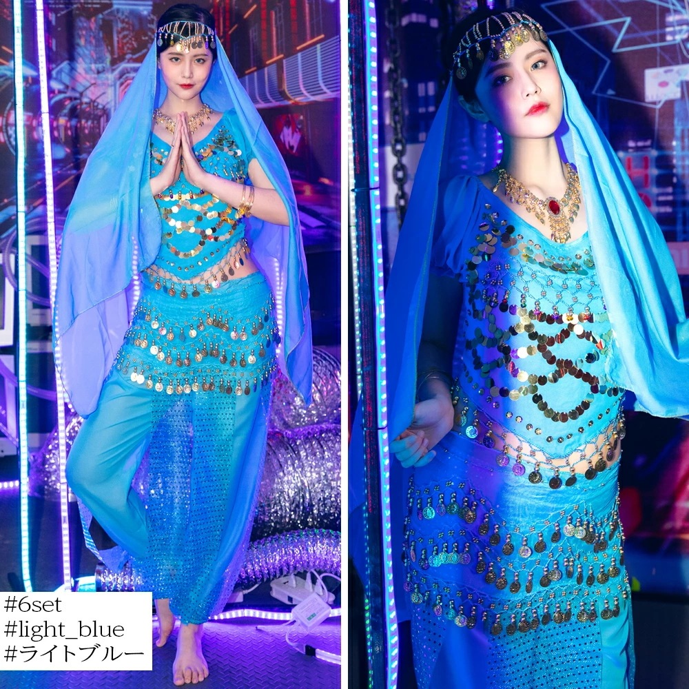 【即納】ハロウィン コスプレ 仮装 ジャスミン アラジン ハロウィンコスプレ 大人 女性 可愛い 大きいサイズ ドレス ダンス セクシー レディース かわいい コスチューム ハロウィン仮装 コスプレ 【即納】ハロウィン コスプレ 仮装 ジャスミン アラジン ハロウィンコスプレ 大人 女性 可愛い 大きいサイズ ドレス ダンス セクシー レディース かわいい コスチューム ハロウィン仮装 コスプレ