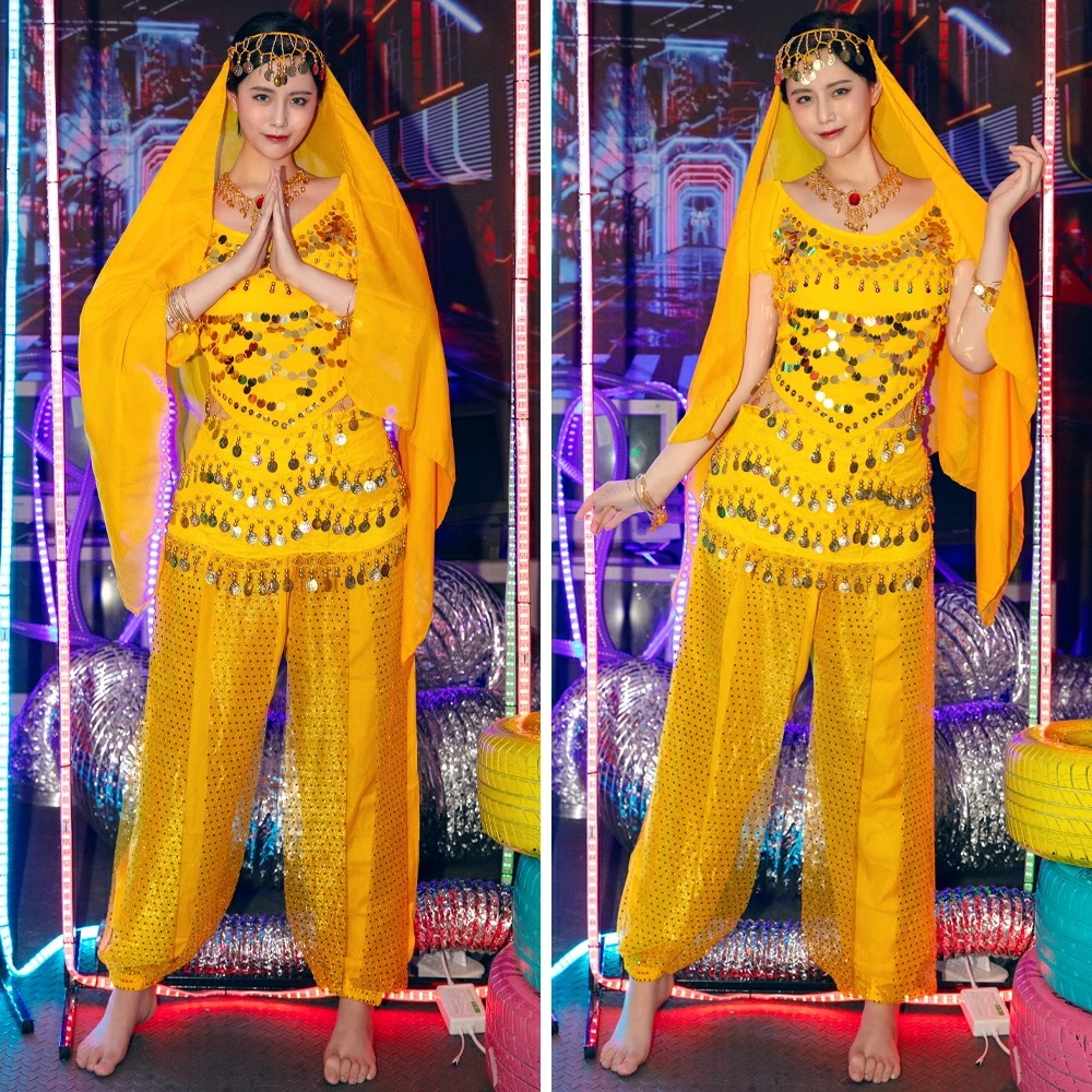 【即納】ハロウィン コスプレ 仮装 ジャスミン アラジン ハロウィンコスプレ 大人 女性 可愛い 大きいサイズ ドレス ダンス セクシー レディース かわいい コスチューム ハロウィン仮装 コスプレ 【即納】ハロウィン コスプレ 仮装 ジャスミン アラジン ハロウィンコスプレ 大人 女性 可愛い 大きいサイズ ドレス ダンス セクシー レディース かわいい コスチューム ハロウィン仮装 コスプレ