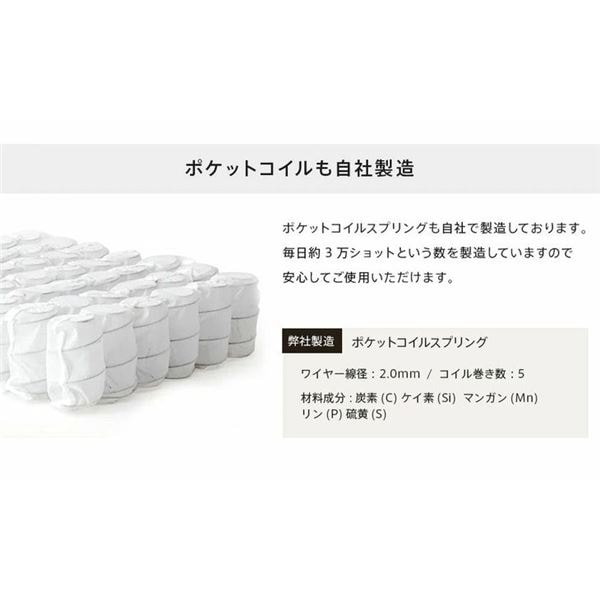 大人かわいいカウチソファ 1人掛け(ベロア) グリーン 大人かわいいカウチソファ 1人掛け(ベロア) グリーン