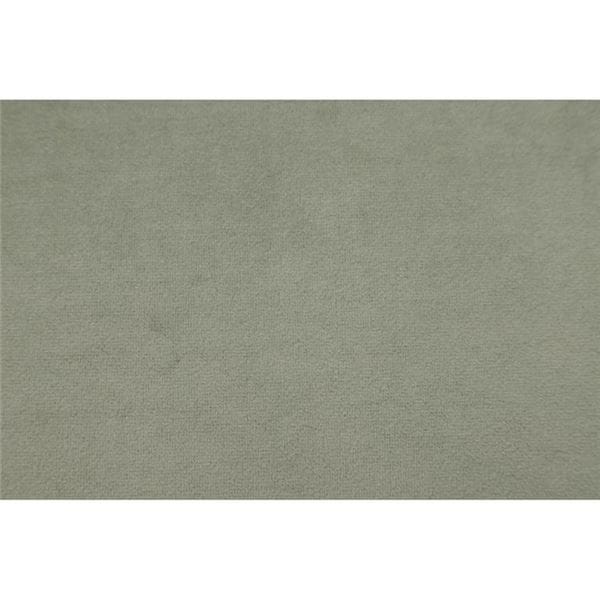 大人かわいいカウチソファ 1人掛け(ベロア) グリーン 大人かわいいカウチソファ 1人掛け(ベロア) グリーン