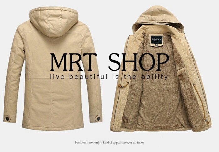 コート メンズ 秋冬 厚手 無地 暖かい 防寒 ロング ジャケット 紳士服 ジャケット ショート コート メンズ 秋冬 厚手 無地 暖かい 防寒 ロング ジャケット 紳士服 ジャケット ショート