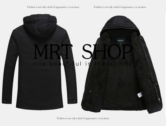 コート メンズ 秋冬 厚手 無地 暖かい 防寒 ロング ジャケット 紳士服 ジャケット ショート コート メンズ 秋冬 厚手 無地 暖かい 防寒 ロング ジャケット 紳士服 ジャケット ショート