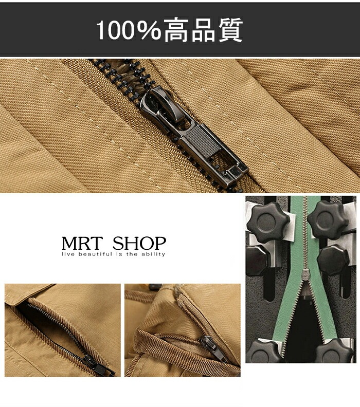 コート メンズ 秋冬 厚手 無地 暖かい 防寒 ロング ジャケット 紳士服 ジャケット ショート コート メンズ 秋冬 厚手 無地 暖かい 防寒 ロング ジャケット 紳士服 ジャケット ショート